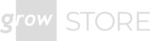 GROW STORE